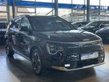 Kia Niro e-Niro Vision Navi dig.Cockpit NSCC R.Cam  - gebrauchte Kia Niro aus dem Jahr 2022