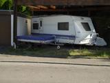 Hobby 540 UL Excellent Easy - Hobby Excellent easy