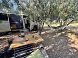 Volkswagen T5 other - Volkswagen T5 andere aus 2009