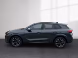 Cupra Terramar 2.0 TSI DSG VZ 4Drive AHK SHZ LED LM 19 - Cupra Terramar Gebrauchtwagen in Dortmund