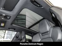 Porsche Macan - Vorschau Bild 18