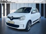 Renault Twingo Zen Electric