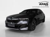 BMW 530e M-Sport Pro | Driving Assistant Prof. | Ada