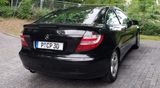 Mercedes-Benz CL 200, sehr gepflegt, Potsdam - Mercedes-Benz CL 200