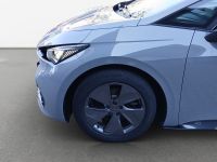 Cupra Born - Vorschau Bild 16