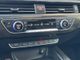 S4 Avant *360°*1Hand*Spur.*Pano*H-UP*Virtual*