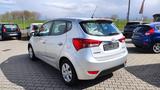 Hyundai ix20 5 Star Edition Klima*Sitzheizung*PDC*S-Heft - Hyundai: Edition 20