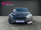 Ford Focus Turnier TITANIUM 150 PS (*WINTER-PAKET*) - Ford Focus: Titanium Turnier
