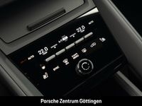 Porsche Macan - Vorschau Bild 19