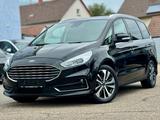 Ford Galaxy 2.0 EcoBlue Aut. Titanium ACC|AHK|7-Sitze - Ford Galaxy aus 2021