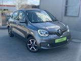 Renault Twingo Intens*R-Cam*Sitzheiz*Automatik*Panorama* - Renault Twingo: I