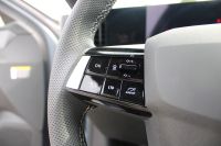 Opel Astra - Vorschau Bild 12