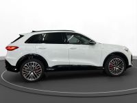 Audi Q5 - Vorschau Bild 6