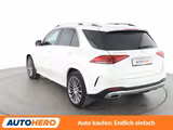 Mercedes-Benz GLE 400 d 4Matic AMG Line Aut.*NAVI*360*TEMPO* - gebrauchte Mercedes-Benz GLE 400 aus dem Jahr 2024
