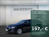 Skoda Octavia ACT EU6d Combi Ambition 1.5 TSI e-TEC 7- - Skoda Octavia mit Benzin-Antrieb