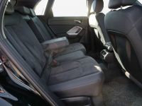 Audi Q3 - Vorschau Bild 16