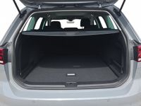 Volkswagen Passat Variant - Vorschau Bild 9