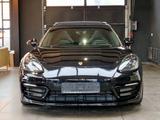 Porsche Panamera Sport Turismo 4 E-Hybrid 2.9 V6*BOSE* - Porsche Panamera Turismo Gebrauchtwagen