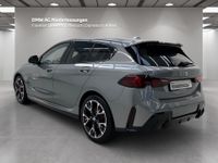BMW 120 - Vorschau Bild 5