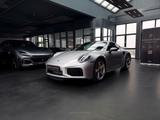 Porsche 911 TURBO S/CARBON/PCCB/PDCC/LIFT/FACE LIFT/MTRX - Porsche 911 Urmodell Neuwagen