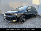 Opel Astra L Kombi 1.5D Automatik Kamera AHK Shz Navi