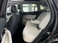 Geely E5 - Vorschau Bild 15