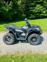 Online ATV Online X6.5   - ONLINE QUAD