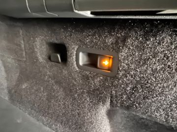 Skoda Kodiaq 2.0 TDI 142 kW 4x4 Sportline Matrix*AHK*