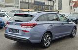 Hyundai i30 1.5 T-GDI Hybrid DCT - gebrauchte Kombis