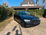 BMW e90 325i - BMW 325: 325i E90