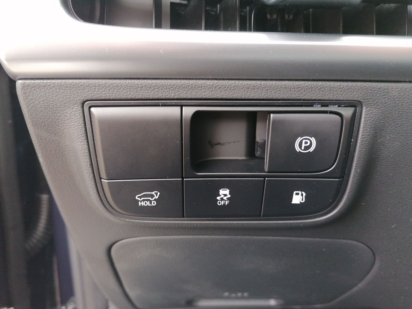 Hyundai TUCSON - Bild 17