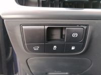 Hyundai TUCSON - Vorschau Bild 17