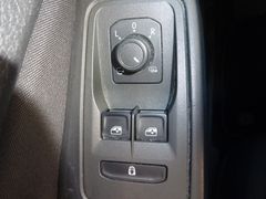 Fahrzeugbild-Thumbnail