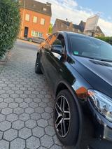 Mercedes-Benz GLE 43 AMG Mercedes-AMG GLE 43 4MATIC AMG - : Mercedes Gle