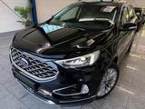 Ford Edge 2.0 TDCI*VIGN*4X4*NAV*SPR*MATRX*RFK*ACC*B&O - Ford Edge: Geländewagen