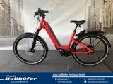 HNF UD3 All-Terrain L/XL *NEUFAHRZEUG*SOFORT VERFÜGB - HNF E-Bikes