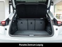 Porsche Macan - Vorschau Bild 12