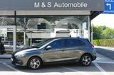 Hyundai i30 1.0 T-GDI 48V-Hybrid Select - Hyundai i30 Neuwagen in Wuppertal