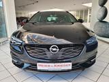 Opel Insignia B Ultimate Exclusive OPC/Panorama/1Hd - Opel Insignia Opc mit Diesel-Antrieb
