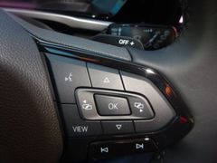 Fahrzeugbild-Thumbnail