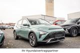 Hyundai Bayon 1.0 T-GDI TREND ASSISTENZ/KOMFORT/LICHT
