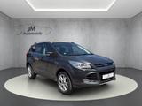 Ford Kuga Titanium AWD Bi-Xenon Kamera Navi - Ford Kuga: Titanium X