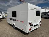 Sterckeman 420CP Easy  ~ mit Extras `26 - Offers