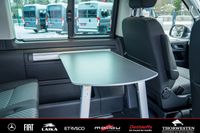 Autohaus Thorwesten Gebrauchtwagen