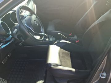 Alfa Romeo Giulietta 1.8 TBI 16V Veloce Navi+SD