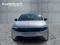 Opel Corsa - Vorschau Bild 2