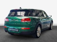 MINI One Clubman - Vorschau Bild 2
