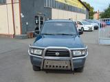 Mazda B series 2500 - Mazda B series Diesel Gebrauchtwagen