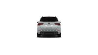 Cupra Ateca - Vorschau Bild 8