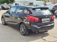 Fahrzeugabbildung 225 Active Tourer xe Advantage